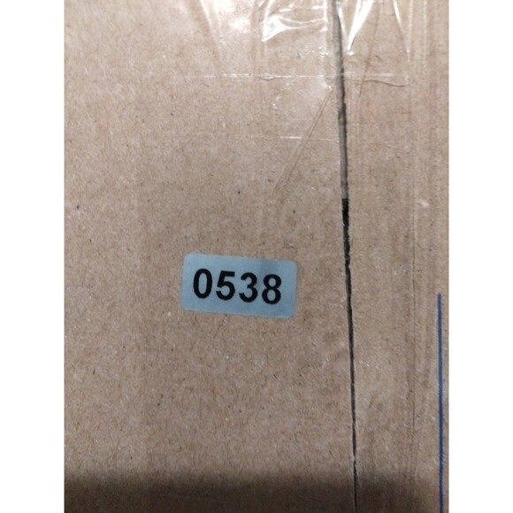 Lot 3 Pieces Antique Japanese Geisha Girls Eggshell Porcelain Plates Small Plate - Picture 6 of 6